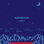 Imprensa-cover