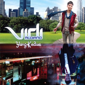 Keagungan Tuhan-cover