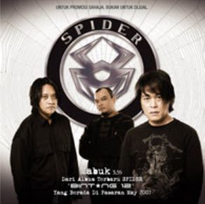 Mungkinkah Terjadi-cover