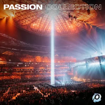 Remember-cover