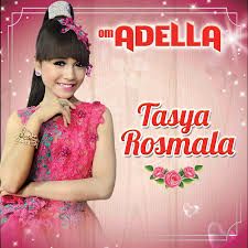 Racun Asmara-cover