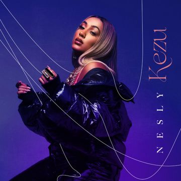 Prends-moi la main (feat. Mikl)-cover