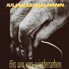 Werden wir uns wiedersehn