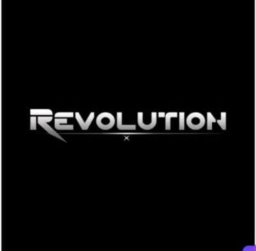 Memandangmu(revols)