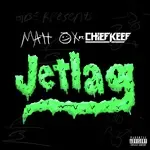 Jetlag-cover