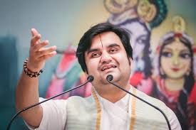 Jaadu Karke Bhajan By Indresh Ji Upload By Sanayu-cover
