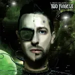 Erba-cover