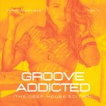 Losing My Religion(Jay Frog Remix)(Remix)-cover