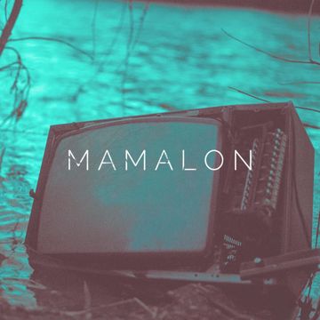 Mamalon-cover