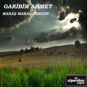 Garibim-cover