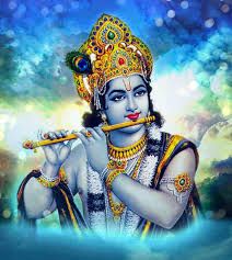 Saawali Surat Pe-cover