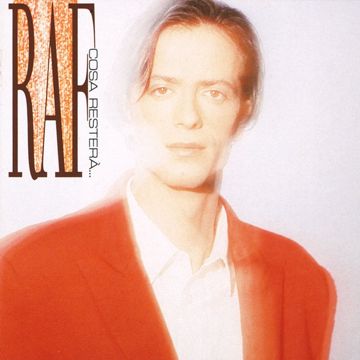 Cosa Resterà Degli Anni 80-cover