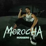 Morocha-cover