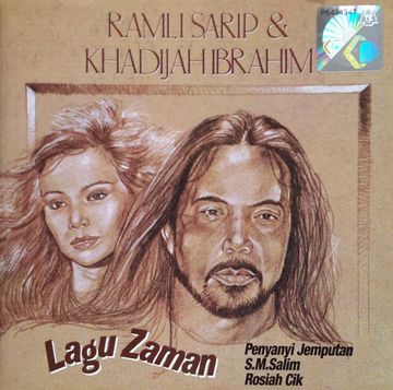  Doa Buat Kekasih-cover