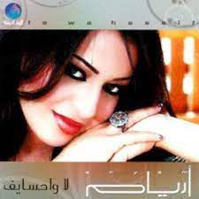--cover-image