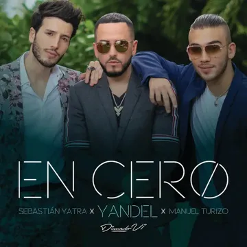 En Cero-cover
