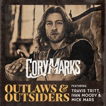 Outlaws & Outsiders-cover