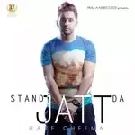 Vaardaat-cover