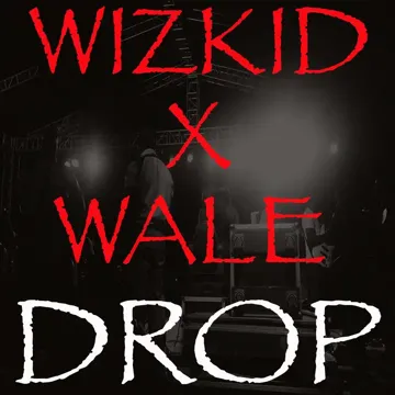 Drop-cover