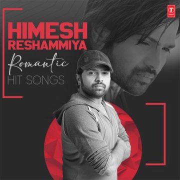 Chalao Na Naino Se (From "Bol Bachchan")-cover