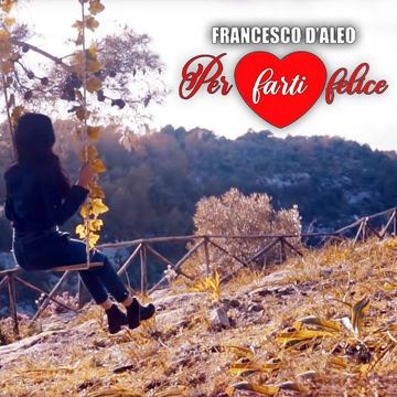 Per farti felice-cover