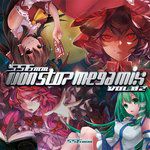Bloody Bloody Moon(Astronomical Remix)-cover