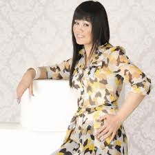 ★情難斷夢袂醒 ★ Cing Nan Teng Bang Bue Chi