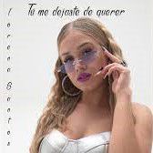 tu me dejaste de querer-cover