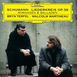 In der Fremde-cover
