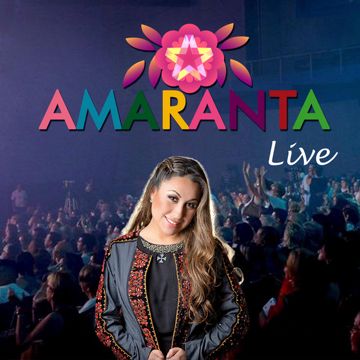 amaranta-decias-cover-image
