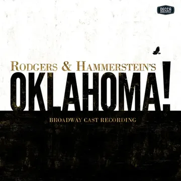 Oklahoma-cover