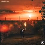 Paradise-cover