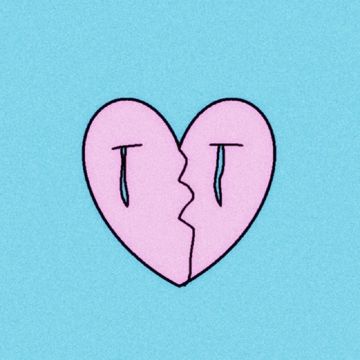 harmless-cover