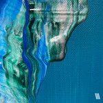 Swim(feat. Soo-Yeony & KURO)