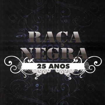 Preciso desse amor-cover