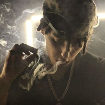 No te quieren ver ganar (feat. Pvblo Chill-E)-cover