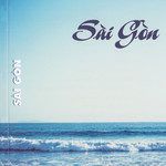 Sài Gòn đẹp lắm-cover