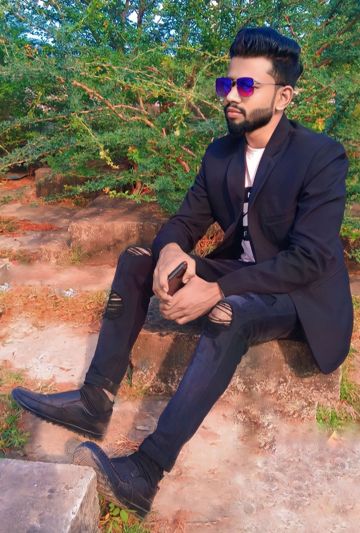 Vulini tomay ajo vulini ami