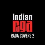 Shiva Tandava Stotram-cover