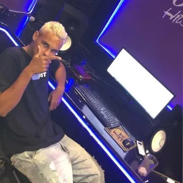 Ela ja deixou bem claro-cover