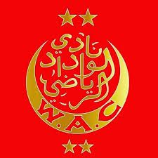 أغنية الوداد الرياضي غرام كبير