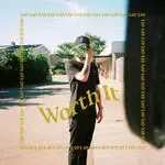 Worth It-cover