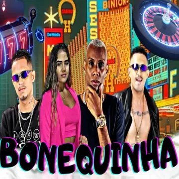 Bonequinha-cover