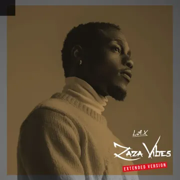 Jara-cover