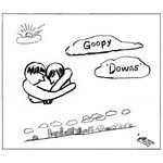 Downs-cover