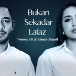 Bukan Sekadar Lafaz-cover