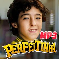 PERFEITINHA-cover