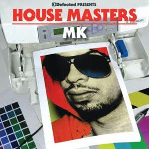 Always (Mk Club Mix)-cover