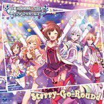 Starry-Go-Round(M@STER VERSION)