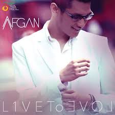 Berani Sadari-cover
